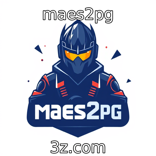 Cenas competitivas e o crescimento dos eSports