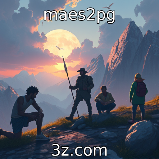 Contribuições da diversidade na criação de jogos