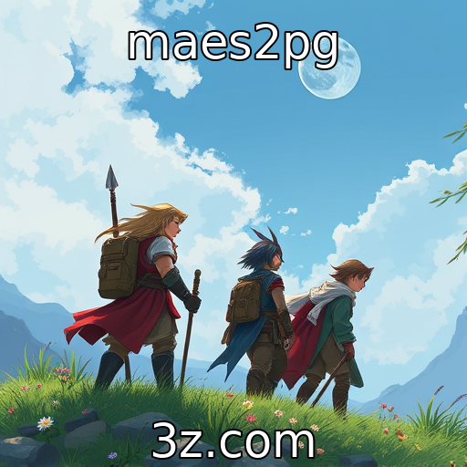 Inclusão de diversidade nos personagens dos games