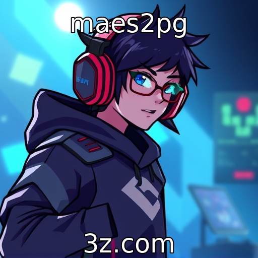 Perspectivas de eSports para os próximos anos