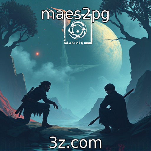 A evolução das narrativas em jogos digitais