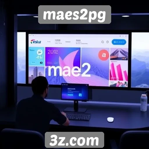 Recursos exclusivos do site maes2pg