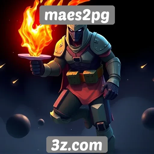 Exploração das categorias de jogos disponíveis no maes2pg