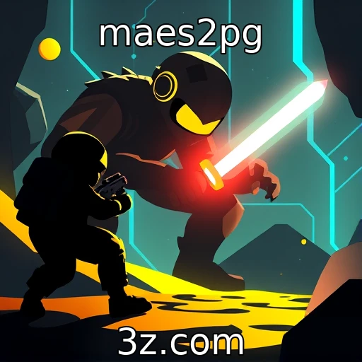 Tendências em desenvolvimento de jogos para o futuro