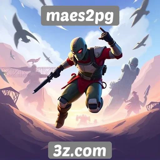 Comparativo de preços em jogos no maes2pg