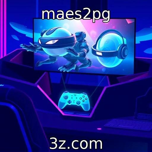 Crescimento das plataformas de streaming de jogos