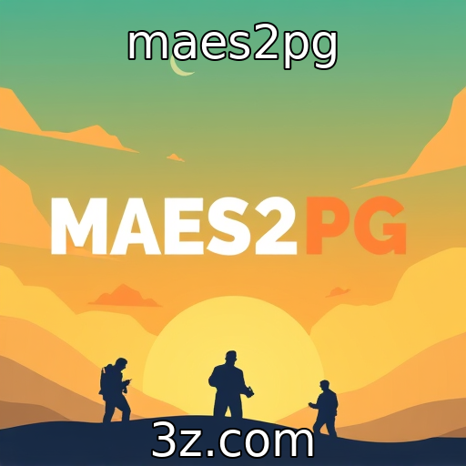 Desafios de inclusão e diversidade na indústria de jogos