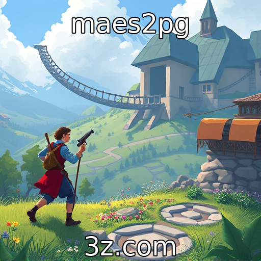 Desenvolvedores independentes como força no mercado