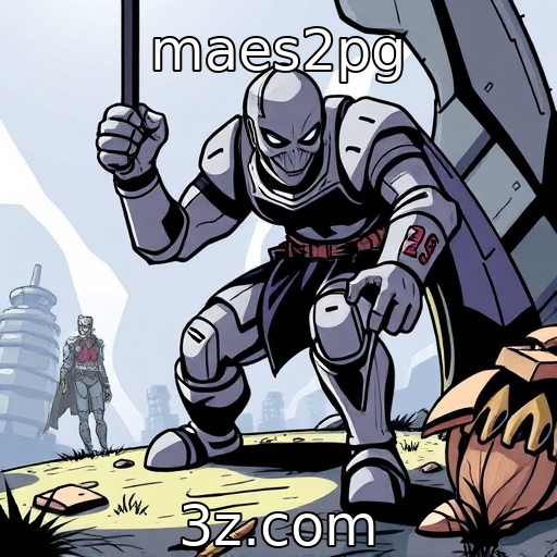 Desenvolvimento de jogos independentes e sua relevância