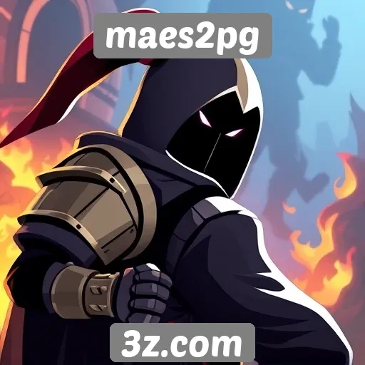 dicas para maximizar sua experiência em maes2pg