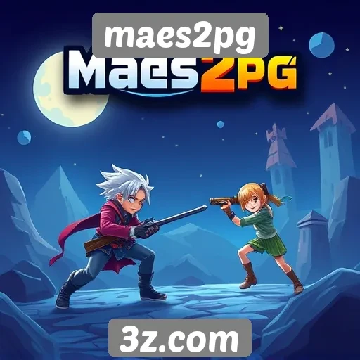 Nova plataforma de jogos oferece experiência imersiva