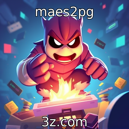 Novos Modelos de Monetização em Jogos Mobile