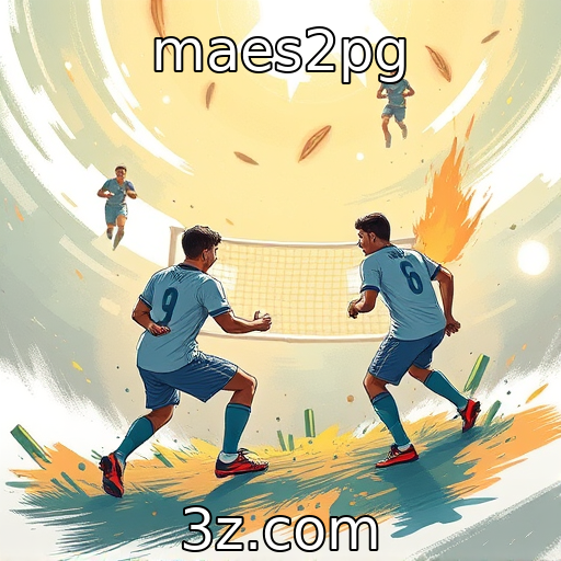 Mudanças nas preferências dos jogadores em 2025