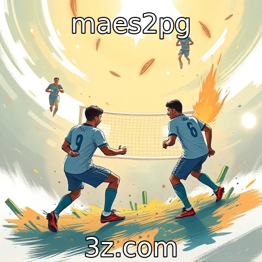 Mudanças nas preferências dos jogadores em 2025