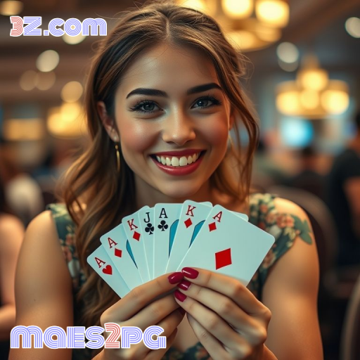 Promoções Imperdíveis no Maes2pg Para Gamers Apaixonados