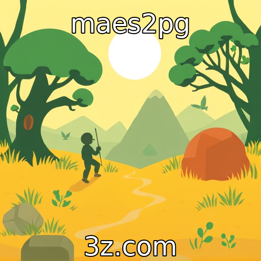 A sustentabilidade na produção de jogos digitais