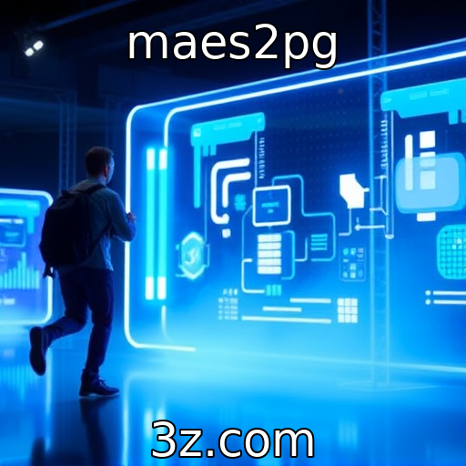 Avanços tecnológicos que moldam a experiência do jogador