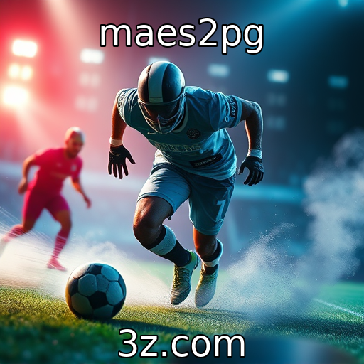 Inovações tecnológicas que transformam a jogabilidade