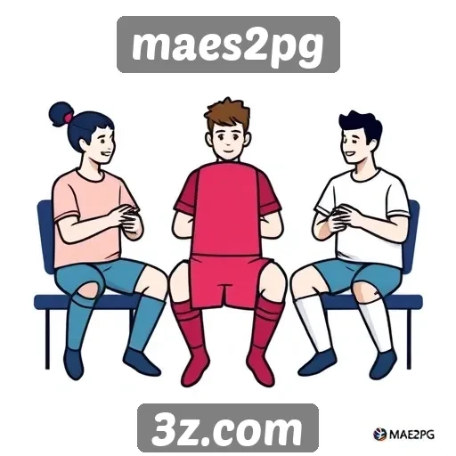 experiência do usuário no maes2pg avaliada por jogadores